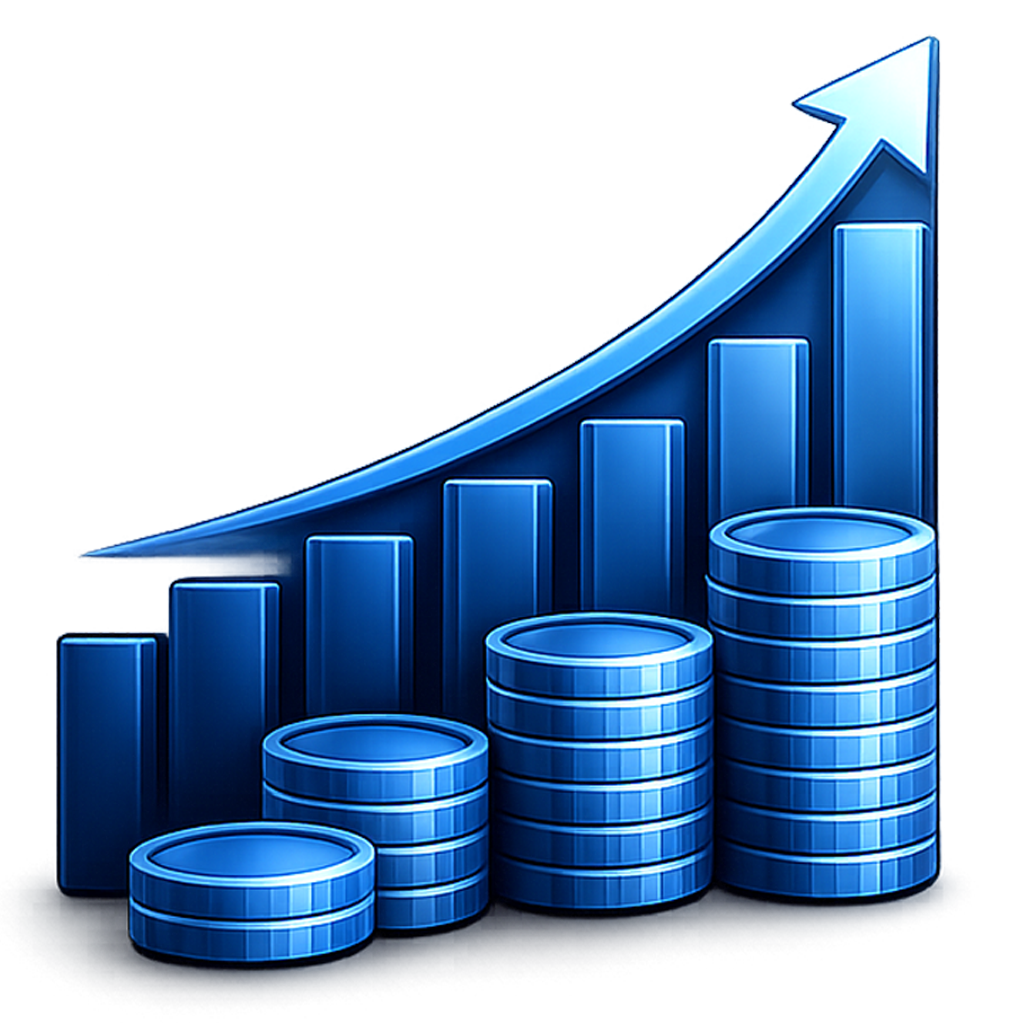 Growth Capital Fundraising, Equity and IPO