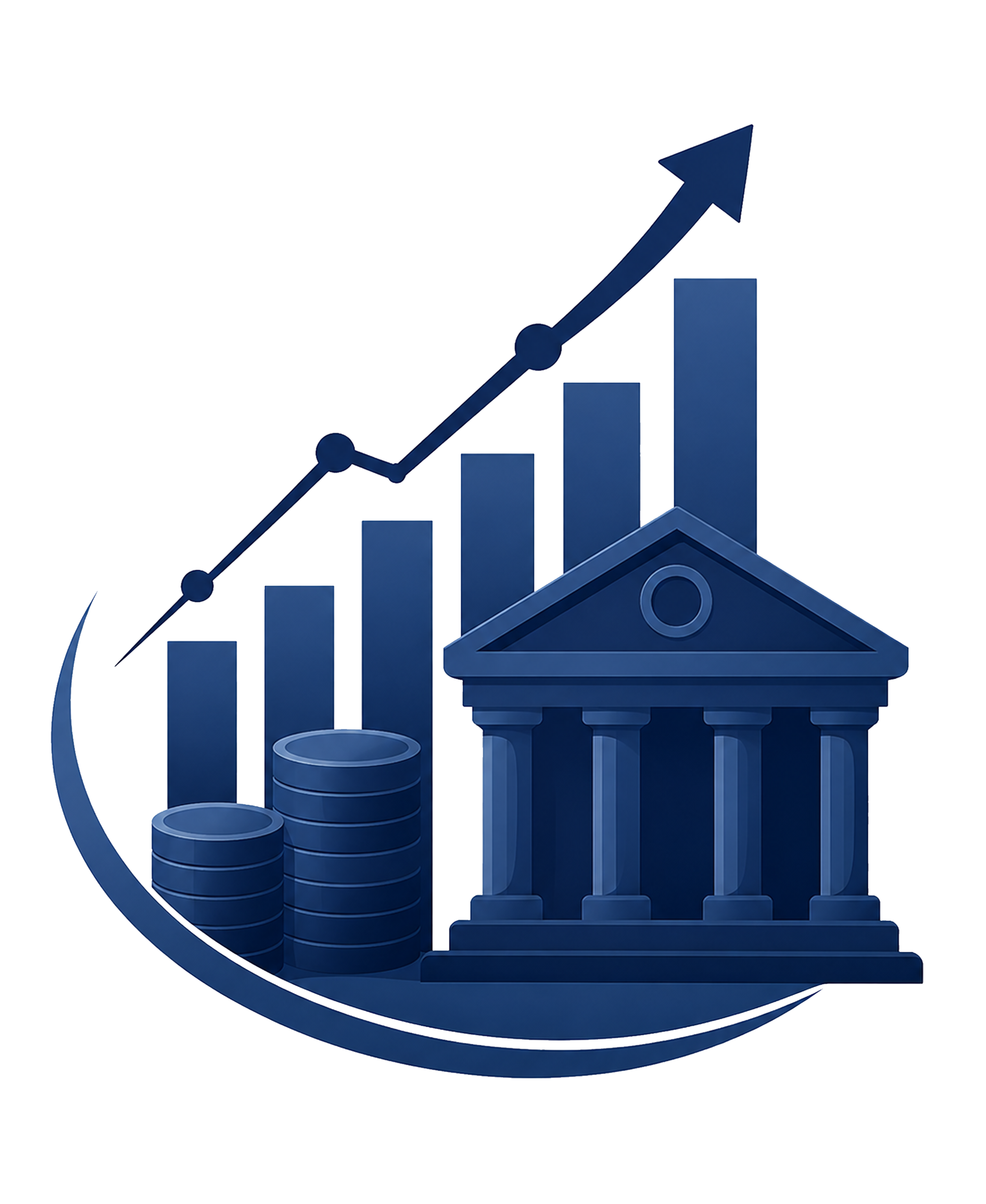 Capital Market and Fundraising Services